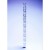 Fractionating Columns Vigreux
