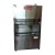 Fume Hood