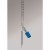 Lab Glass Burette