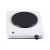 Laboratory Hot Plate