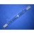 Liebig Condenser