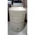 LIQUID NITROGEN CONTAINERS