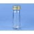 Mccartney Bottle
