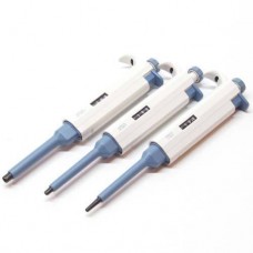Micropipette Set