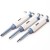 Micropipette Set