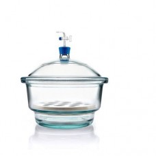 Polycarbonate Desiccator