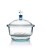 Polycarbonate Desiccator