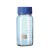 Reagent Bottle