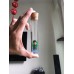 TEST TUBE WITH WOODEN CORK TEST TUBE WITH WOODEN CORK