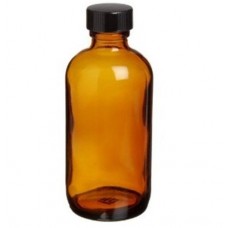 Borosilicate Glass Bottle