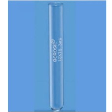 Borosilicate Glass Tube