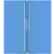 Borosilicate Glass Tube