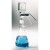 Laboratory Filtration Assembly
