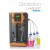 Laboratory Instruments