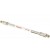 Merck HPLC Column