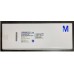 Merck HPLC Column