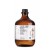 Specially Dried Solvents