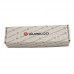 Supelco Gc Columns