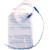 Abdominal Drainage Kit