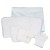 Absorbent Wound Dressing