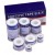 Adhesive Tapes