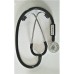 ADULT STETHOSCOPE