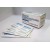 Alcohol Swab