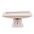 Analogue Personal Baby Weighing Scale For Born Baby Manual Weight Machine for Babies upto 10 Kgs With Baby Tray