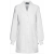 Antibacterial Lab Coats