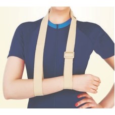 Arm String Strap