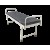 Attendant Bed