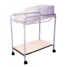 Baby Bassinet