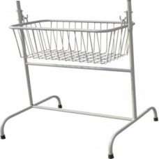Baby Cradle
