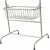 Baby Cradle