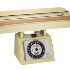 Baby Popular Weighing Scale