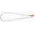 Infant Feeding Tube