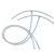 Kehr’s “T” Tube
