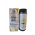 Ketone Reagent 10Parameter Urine Test Strips(Pack of 100)