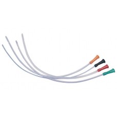 Levin’s Tube / Stomach Tube