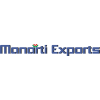 Manarti Exports