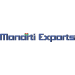 Manarti Exports