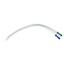 Nelaton Catheter