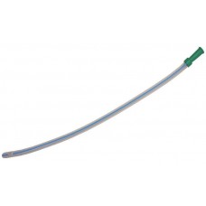 Rectal Catheter