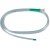 Ryle’s Tube with Luer Mount