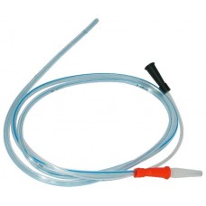 Salem Sump Tube/Irrigation Tube Gas