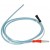 Salem Sump Tube/Irrigation Tube Gas