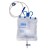 Urine Collecting Bag
