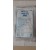 Urine Collecting Bag(ECO)