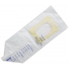 Urine Collecting Bag (Pediatric)