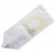 Urine Collecting Bag (Pediatric)